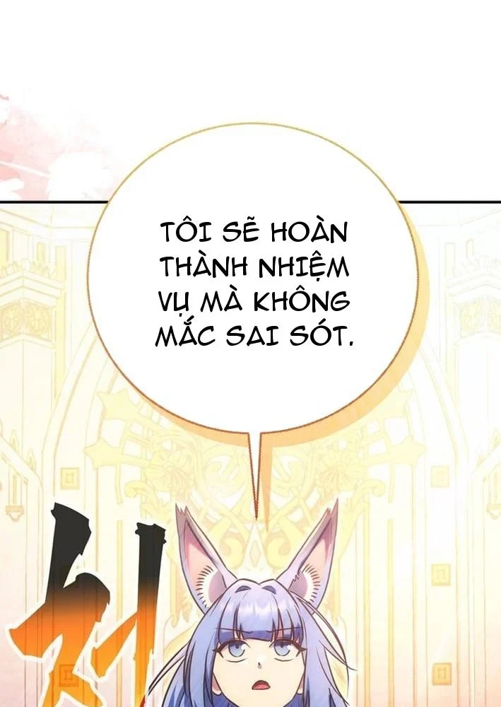 Ta Là Gia Sư Của Ma Vương Yếu Ớt Chapter 16 - 32