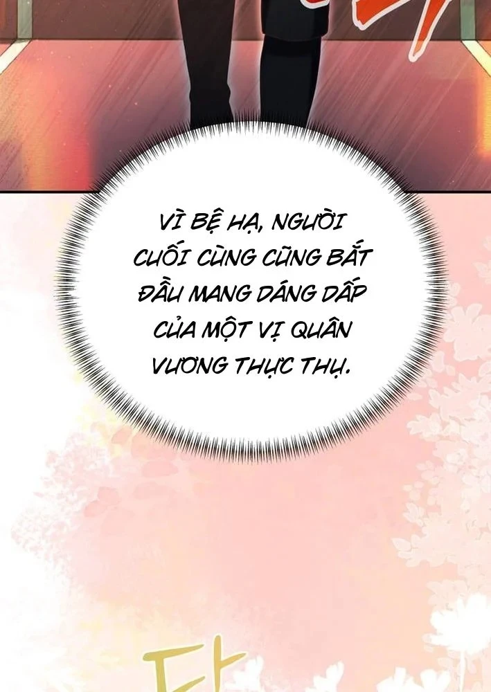 Ta Là Gia Sư Của Ma Vương Yếu Ớt Chapter 16 - 34