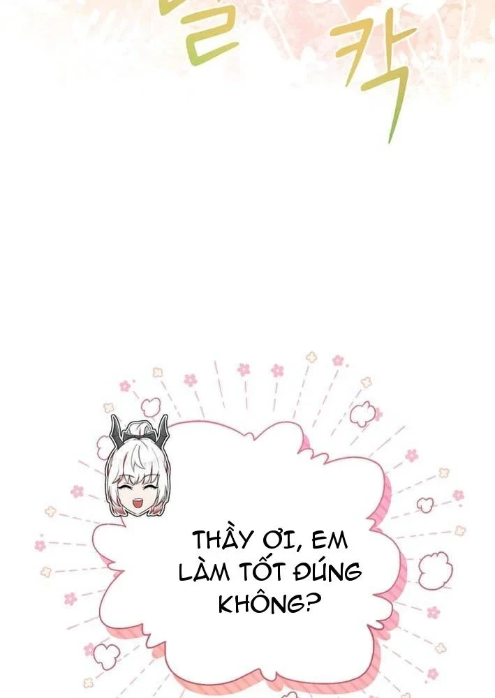 Ta Là Gia Sư Của Ma Vương Yếu Ớt Chapter 16 - 35