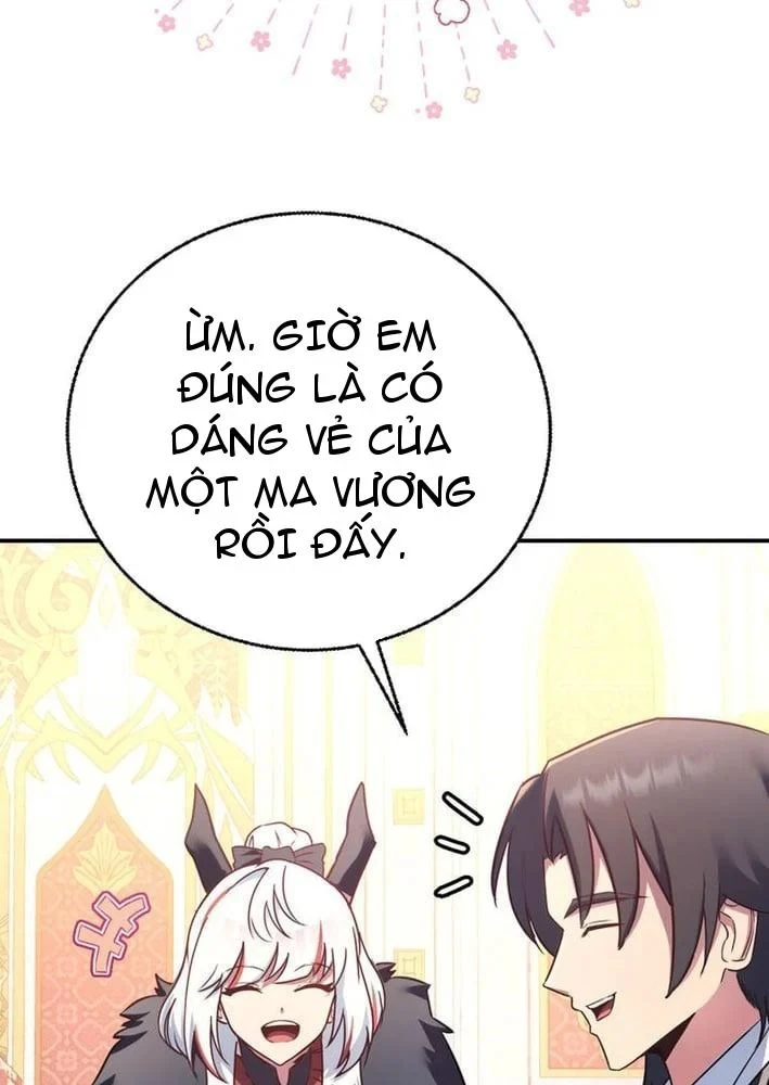 Ta Là Gia Sư Của Ma Vương Yếu Ớt Chapter 16 - 36