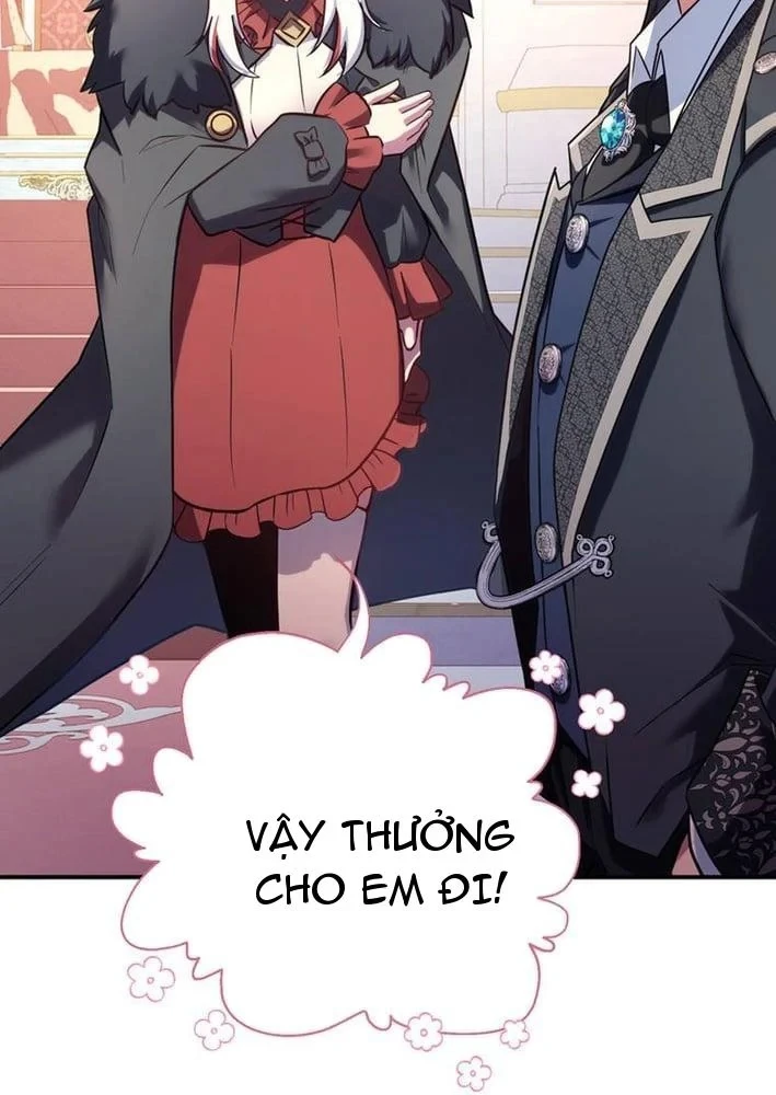 Ta Là Gia Sư Của Ma Vương Yếu Ớt Chapter 16 - 37