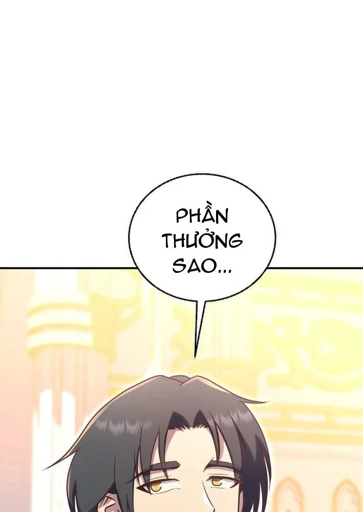 Ta Là Gia Sư Của Ma Vương Yếu Ớt Chapter 16 - 38