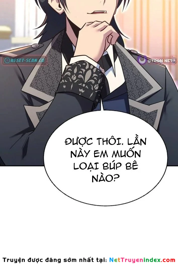 Ta Là Gia Sư Của Ma Vương Yếu Ớt Chapter 16 - 39