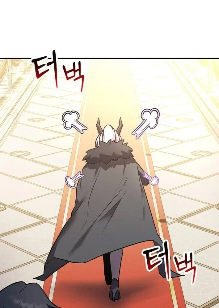 Ta Là Gia Sư Của Ma Vương Yếu Ớt Chapter 16 - 42