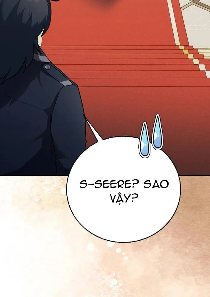 Ta Là Gia Sư Của Ma Vương Yếu Ớt Chapter 16 - 43