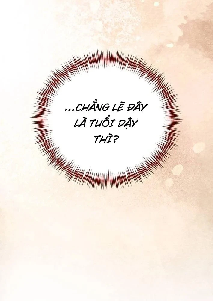 Ta Là Gia Sư Của Ma Vương Yếu Ớt Chapter 16 - 44