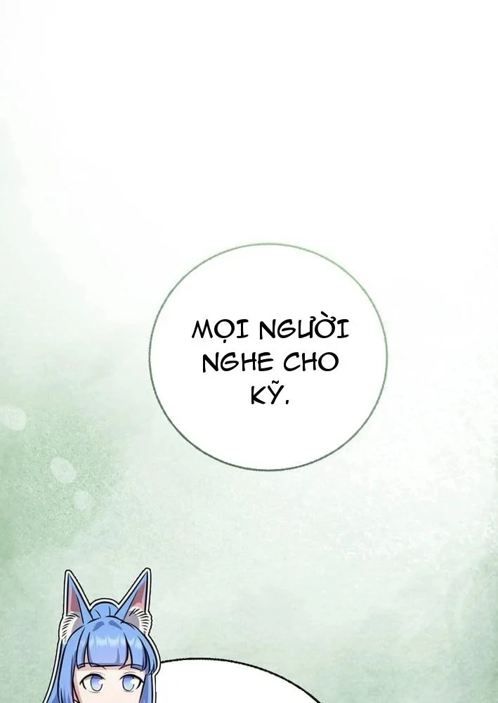 Ta Là Gia Sư Của Ma Vương Yếu Ớt Chapter 16 - 46