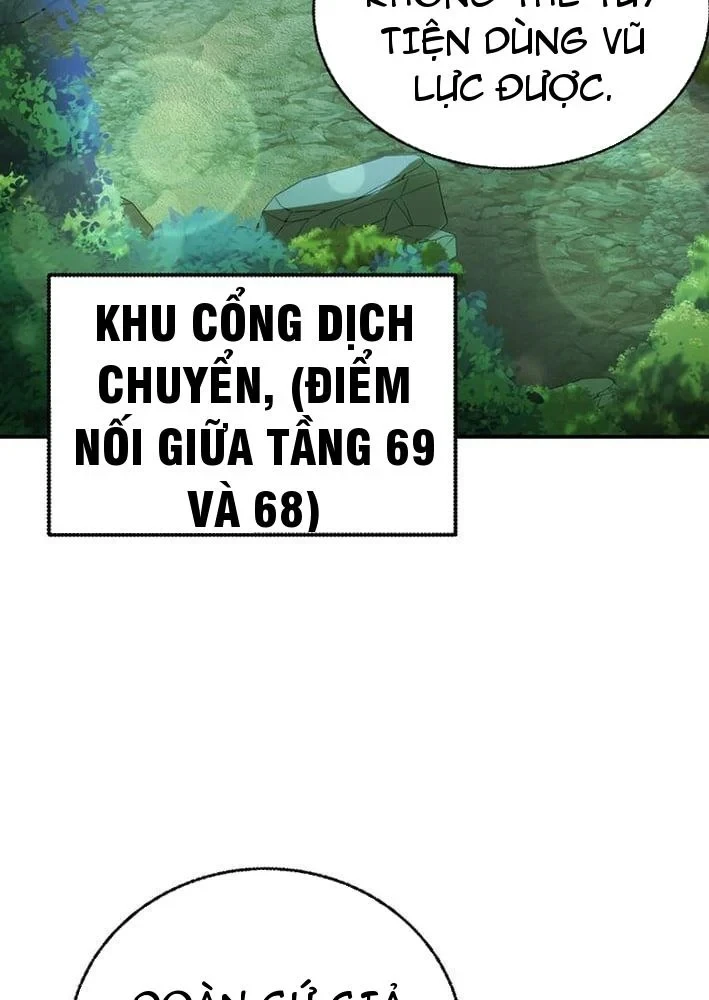 Ta Là Gia Sư Của Ma Vương Yếu Ớt Chapter 16 - 48