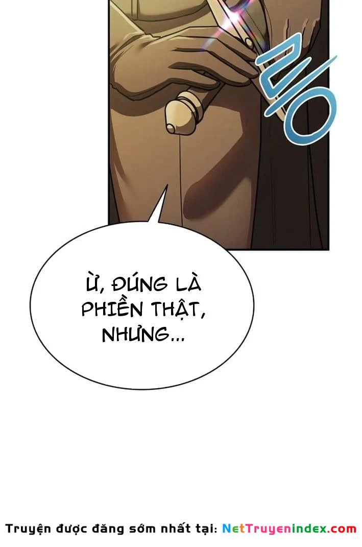 Ta Là Gia Sư Của Ma Vương Yếu Ớt Chapter 16 - 51