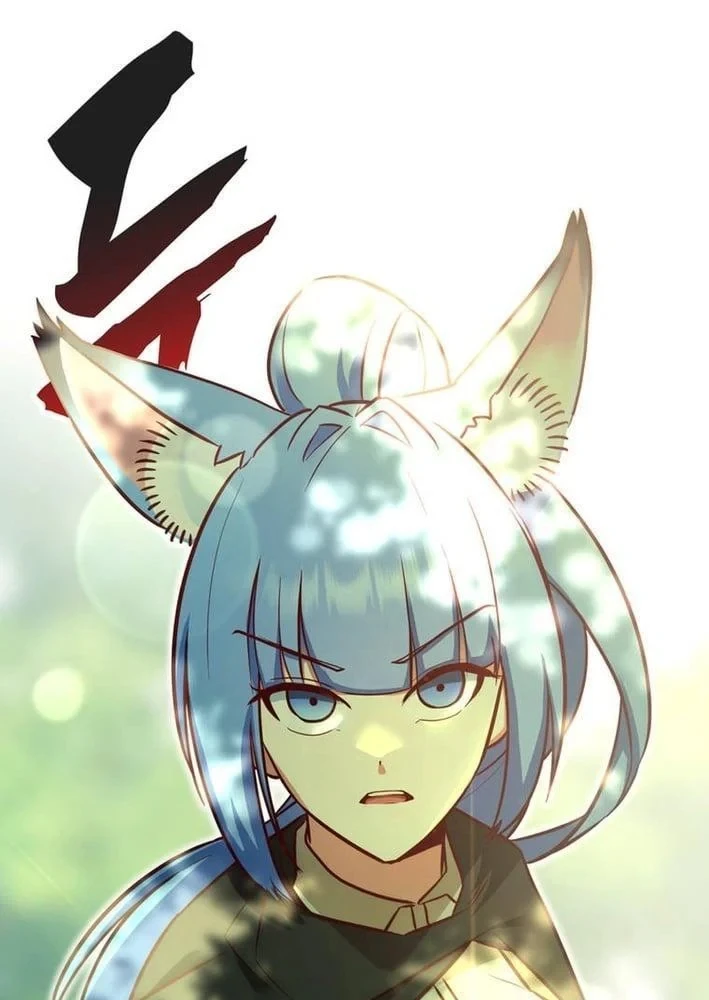 Ta Là Gia Sư Của Ma Vương Yếu Ớt Chapter 16 - 52