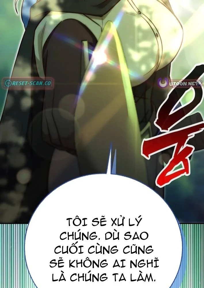 Ta Là Gia Sư Của Ma Vương Yếu Ớt Chapter 16 - 53