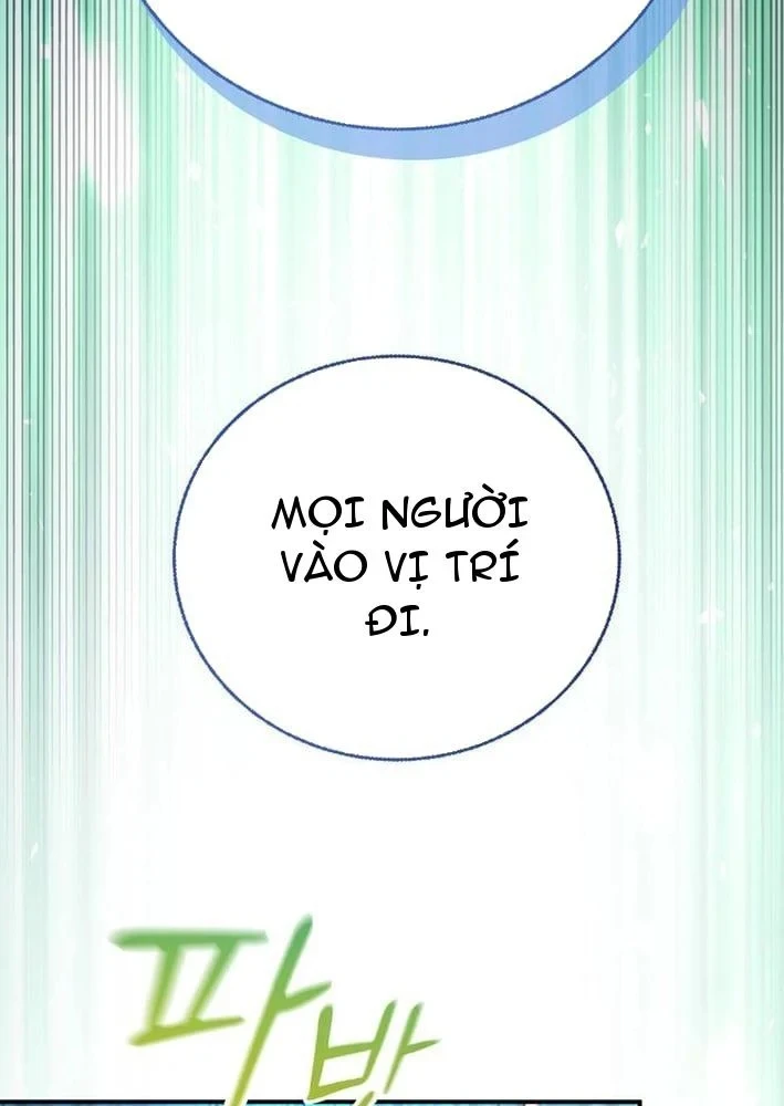 Ta Là Gia Sư Của Ma Vương Yếu Ớt Chapter 16 - 54