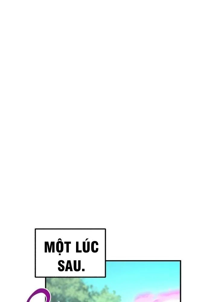 Ta Là Gia Sư Của Ma Vương Yếu Ớt Chapter 16 - 56