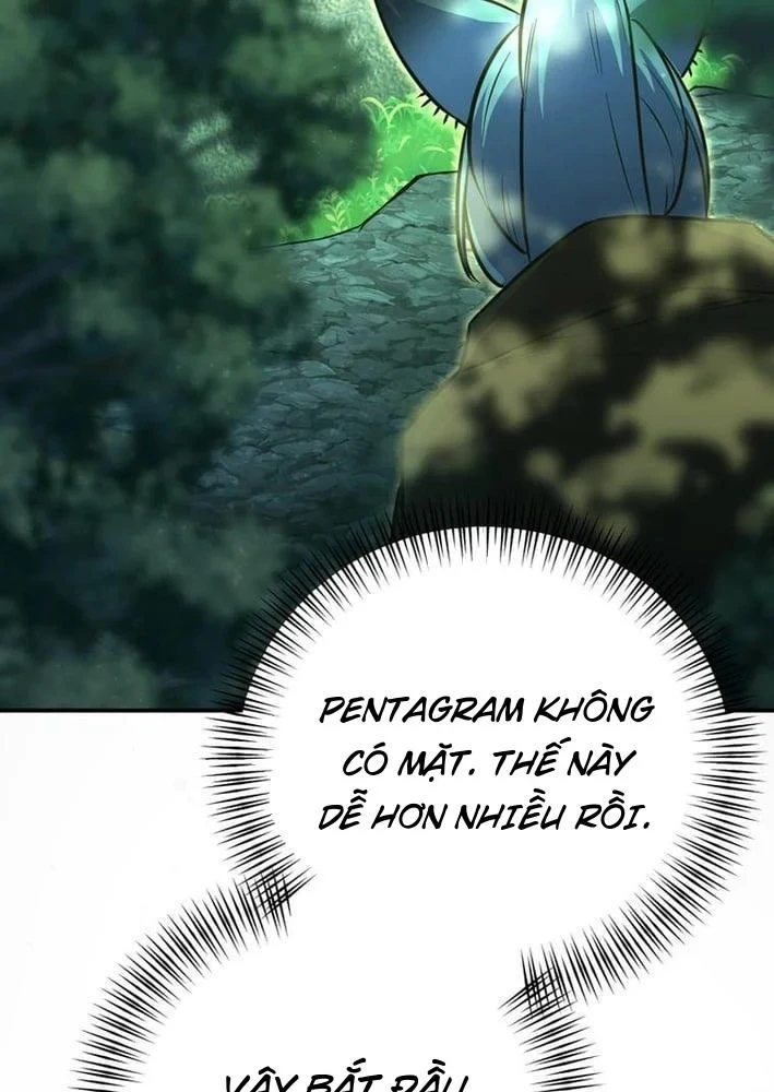 Ta Là Gia Sư Của Ma Vương Yếu Ớt Chapter 16 - 59