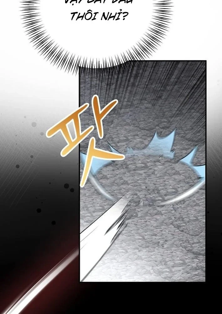Ta Là Gia Sư Của Ma Vương Yếu Ớt Chapter 16 - 60