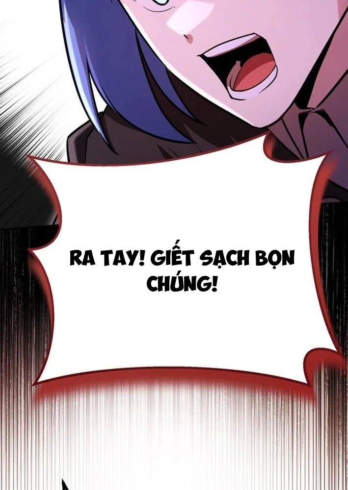 Ta Là Gia Sư Của Ma Vương Yếu Ớt Chapter 16 - 65
