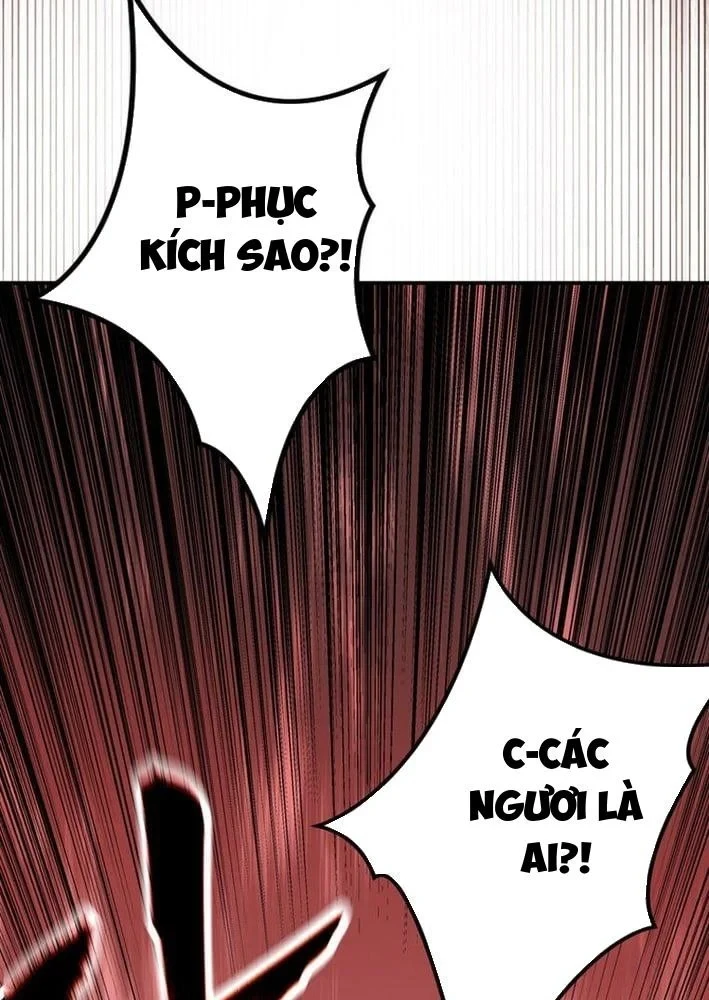 Ta Là Gia Sư Của Ma Vương Yếu Ớt Chapter 16 - 66