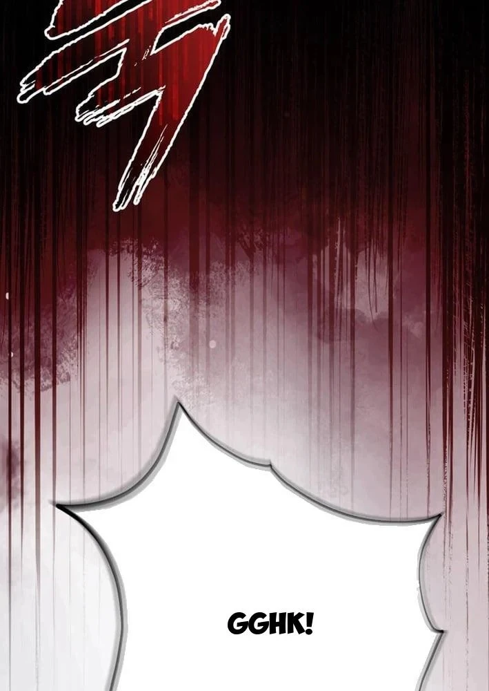 Ta Là Gia Sư Của Ma Vương Yếu Ớt Chapter 16 - 70