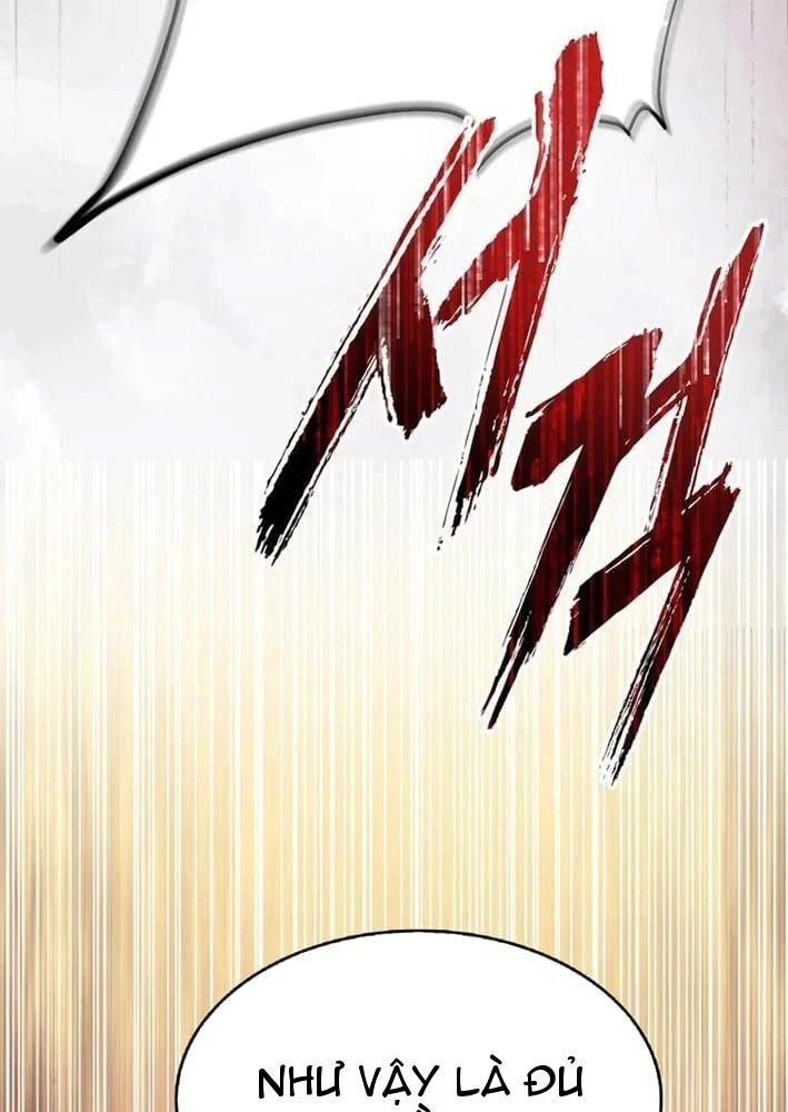 Ta Là Gia Sư Của Ma Vương Yếu Ớt Chapter 16 - 71