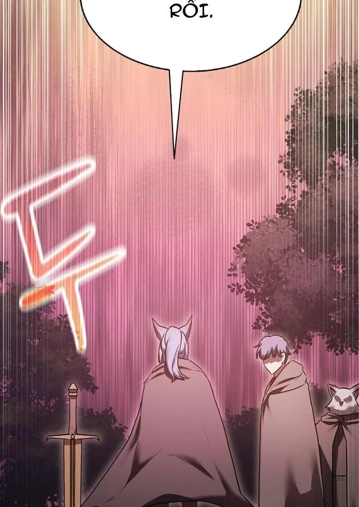 Ta Là Gia Sư Của Ma Vương Yếu Ớt Chapter 16 - 72