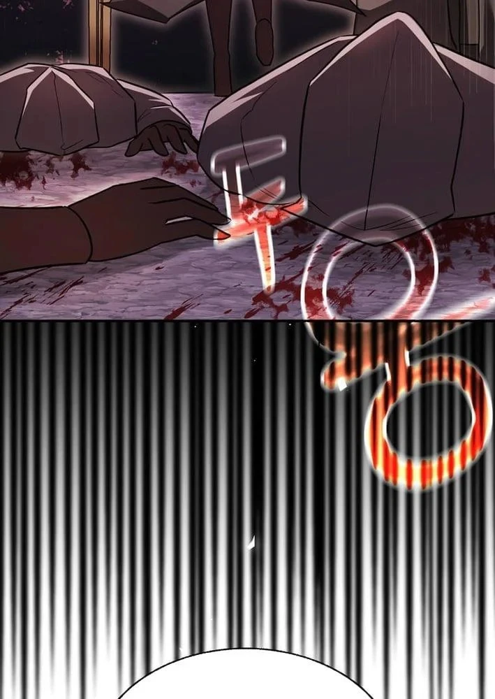Ta Là Gia Sư Của Ma Vương Yếu Ớt Chapter 16 - 73