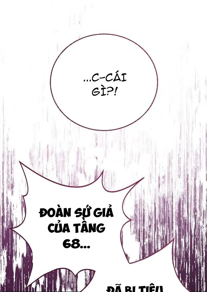 Ta Là Gia Sư Của Ma Vương Yếu Ớt Chapter 16 - 75