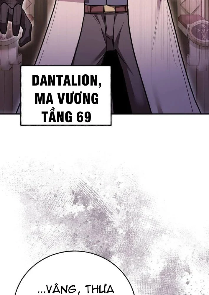 Ta Là Gia Sư Của Ma Vương Yếu Ớt Chapter 16 - 77