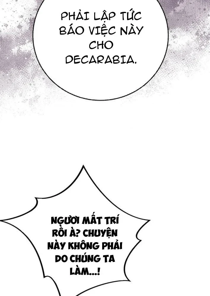 Ta Là Gia Sư Của Ma Vương Yếu Ớt Chapter 16 - 79