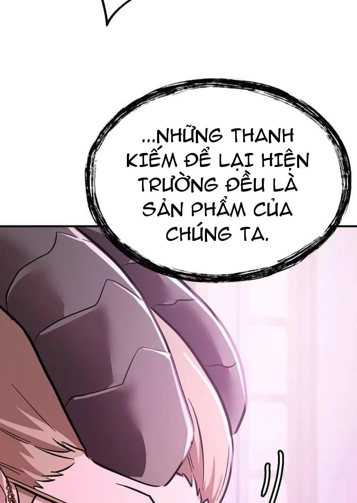 Ta Là Gia Sư Của Ma Vương Yếu Ớt Chapter 16 - 80