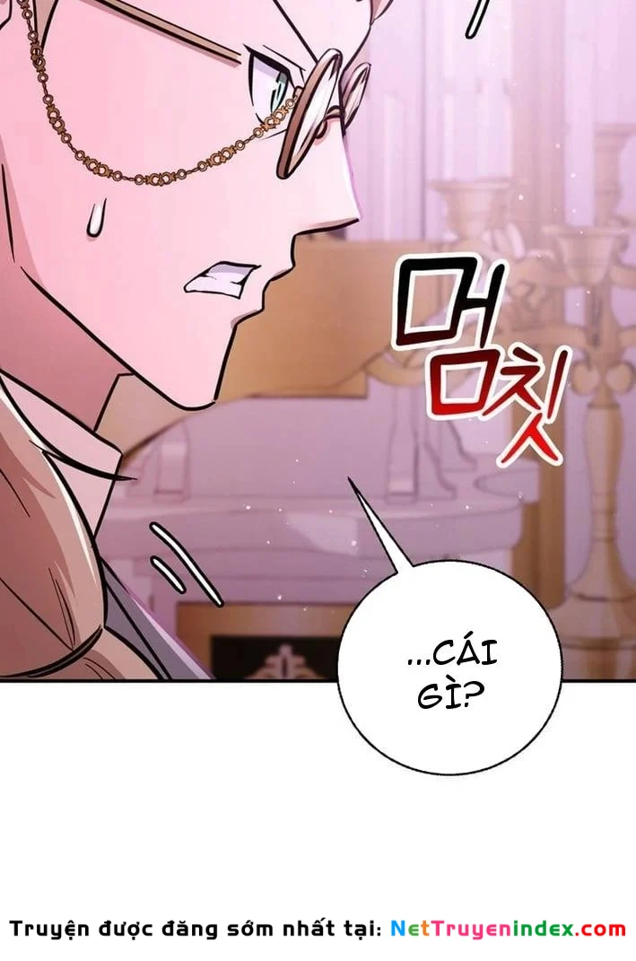 Ta Là Gia Sư Của Ma Vương Yếu Ớt Chapter 16 - 81