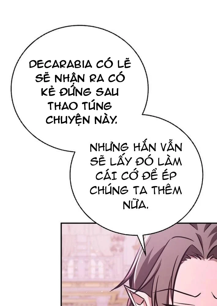 Ta Là Gia Sư Của Ma Vương Yếu Ớt Chapter 16 - 82