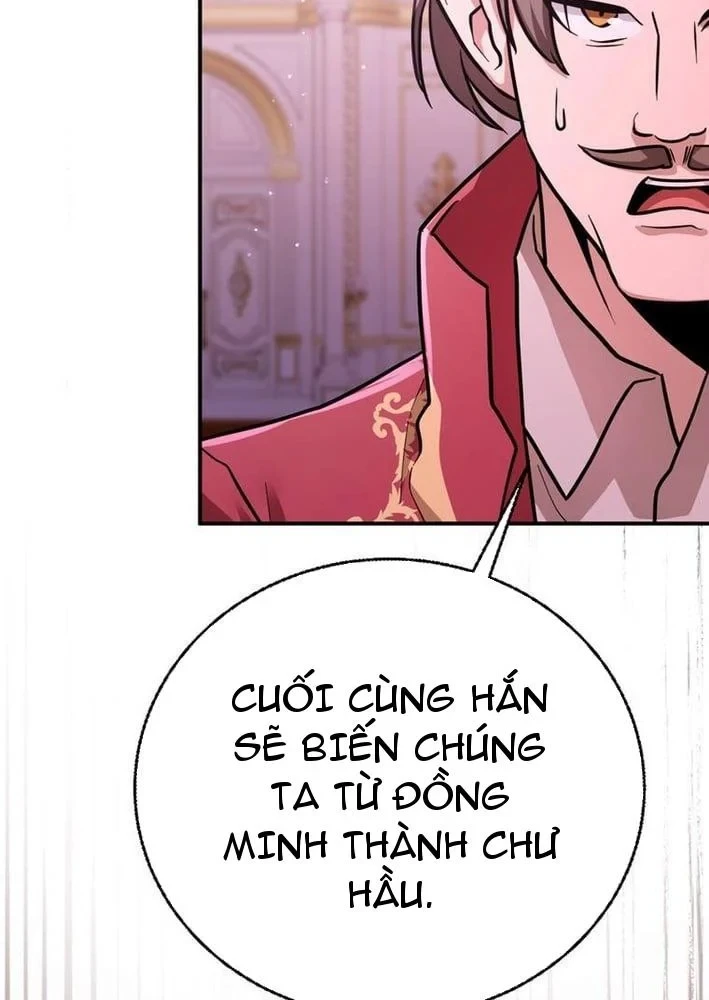 Ta Là Gia Sư Của Ma Vương Yếu Ớt Chapter 16 - 83