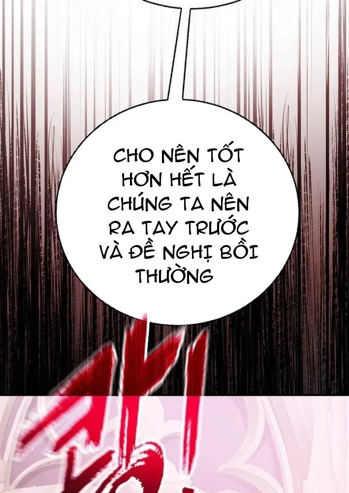Ta Là Gia Sư Của Ma Vương Yếu Ớt Chapter 16 - 84