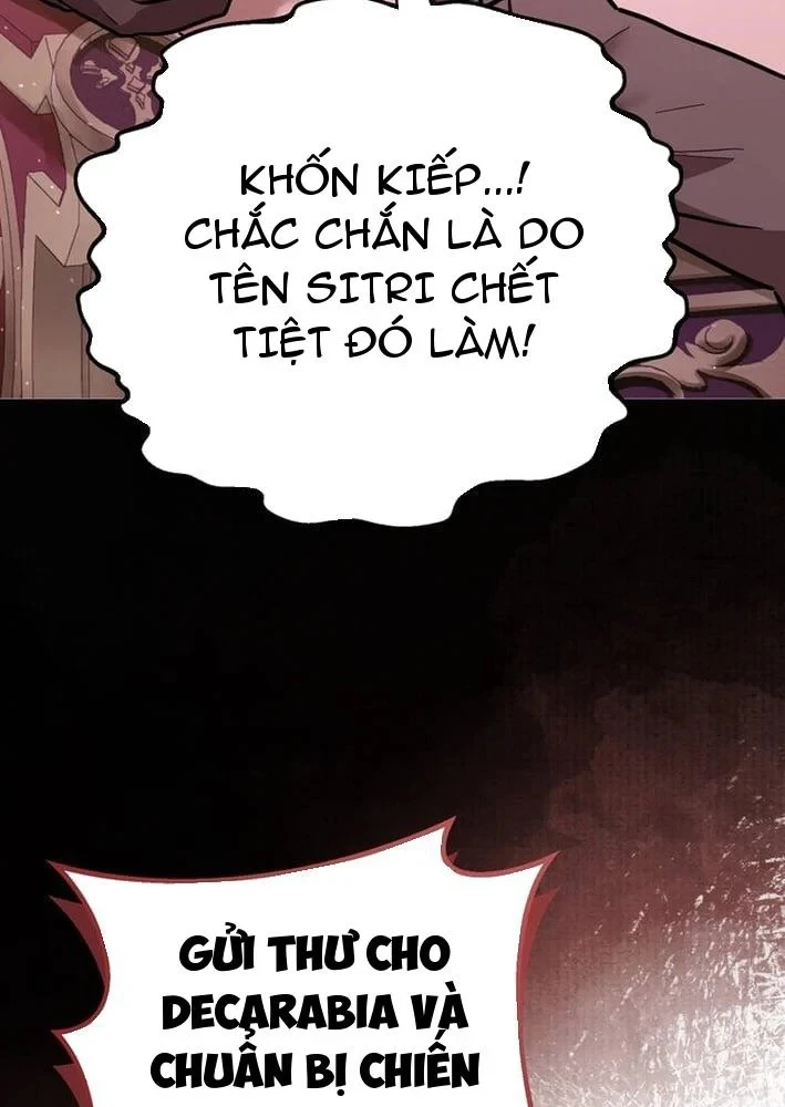 Ta Là Gia Sư Của Ma Vương Yếu Ớt Chapter 16 - 86