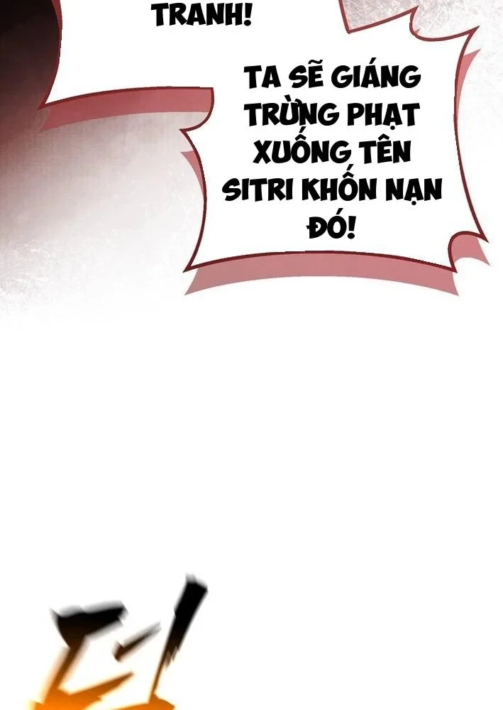 Ta Là Gia Sư Của Ma Vương Yếu Ớt Chapter 16 - 87