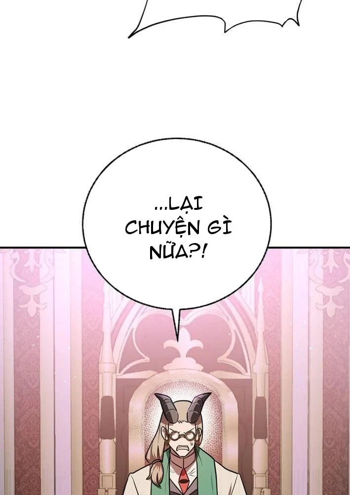 Ta Là Gia Sư Của Ma Vương Yếu Ớt Chapter 16 - 89