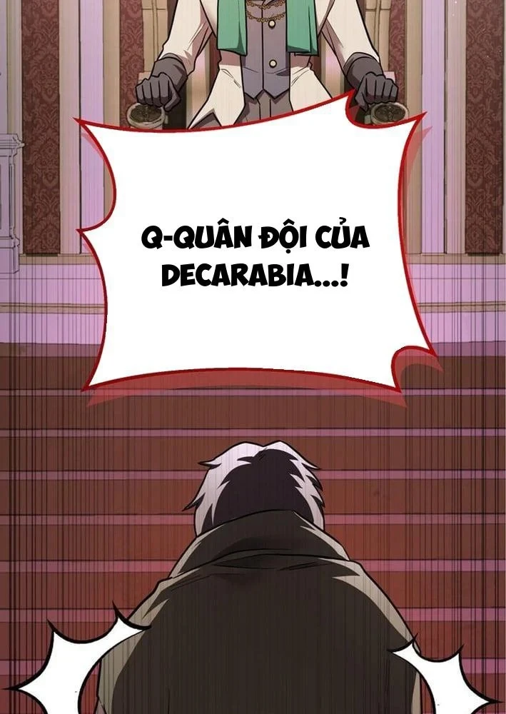 Ta Là Gia Sư Của Ma Vương Yếu Ớt Chapter 16 - 90