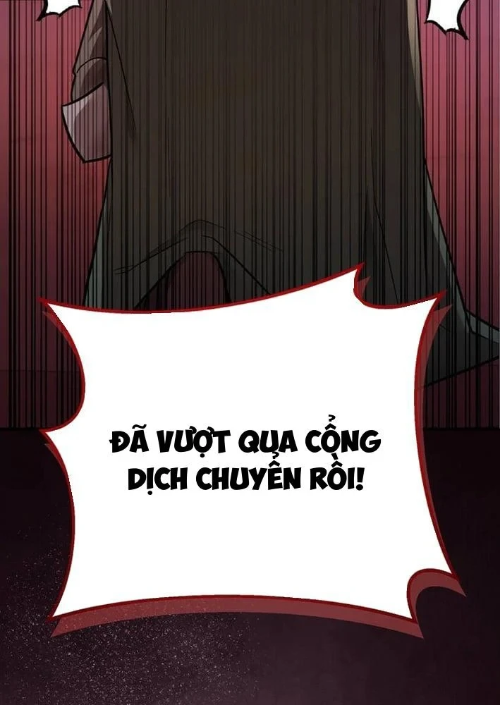 Ta Là Gia Sư Của Ma Vương Yếu Ớt Chapter 16 - 91