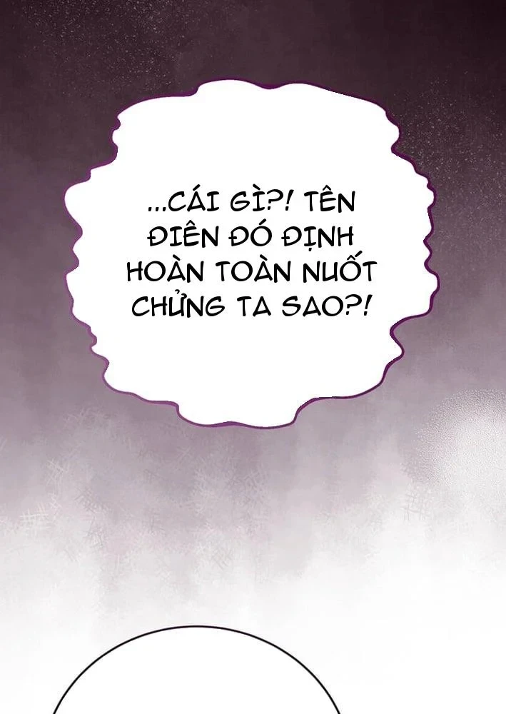 Ta Là Gia Sư Của Ma Vương Yếu Ớt Chapter 16 - 92