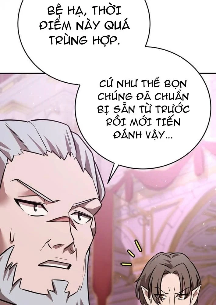 Ta Là Gia Sư Của Ma Vương Yếu Ớt Chapter 16 - 93