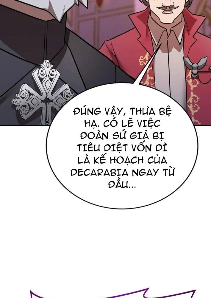 Ta Là Gia Sư Của Ma Vương Yếu Ớt Chapter 16 - 94