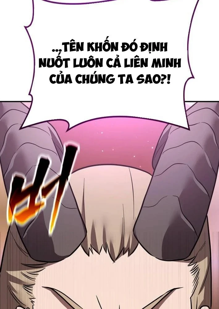 Ta Là Gia Sư Của Ma Vương Yếu Ớt Chapter 16 - 95