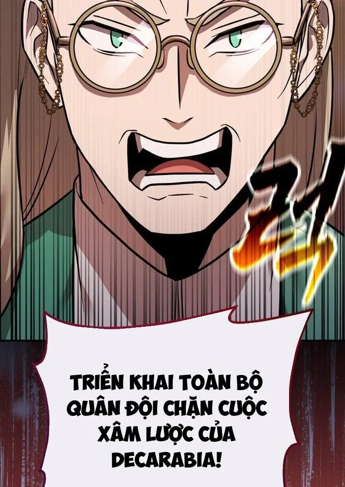 Ta Là Gia Sư Của Ma Vương Yếu Ớt Chapter 16 - 96