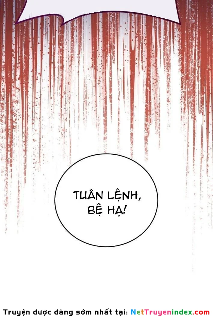 Ta Là Gia Sư Của Ma Vương Yếu Ớt Chapter 16 - 97