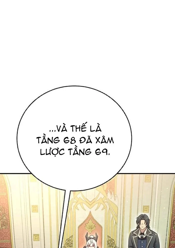Ta Là Gia Sư Của Ma Vương Yếu Ớt Chapter 16 - 98