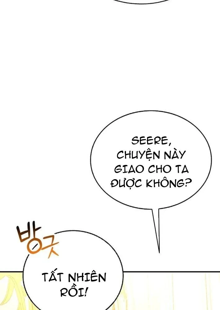 Ta Là Gia Sư Của Ma Vương Yếu Ớt Chapter 16 - 100