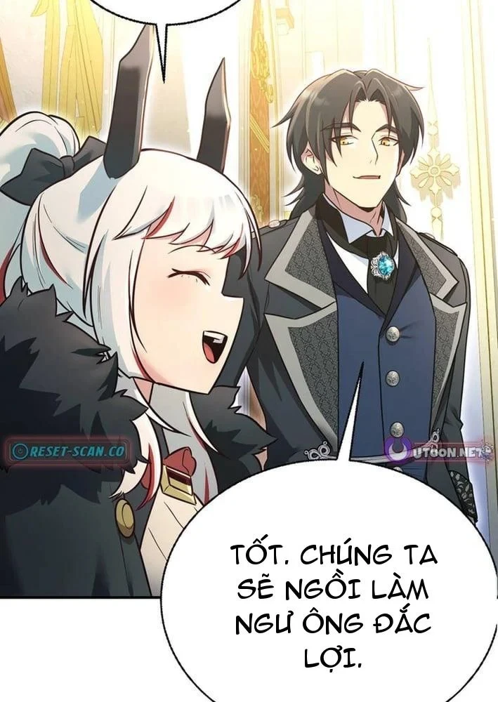 Ta Là Gia Sư Của Ma Vương Yếu Ớt Chapter 16 - 101