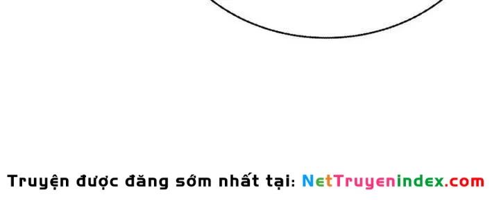 Ta Là Gia Sư Của Ma Vương Yếu Ớt Chapter 16 - 102