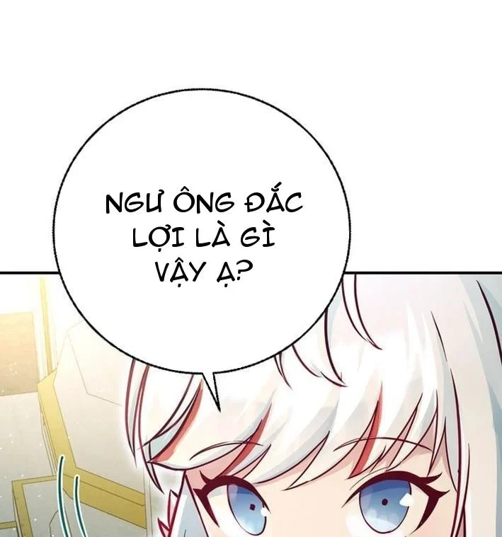 Ta Là Gia Sư Của Ma Vương Yếu Ớt Chapter 16 - 103