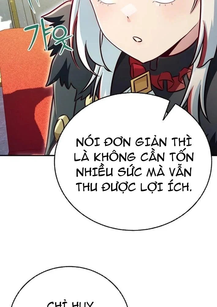 Ta Là Gia Sư Của Ma Vương Yếu Ớt Chapter 16 - 104